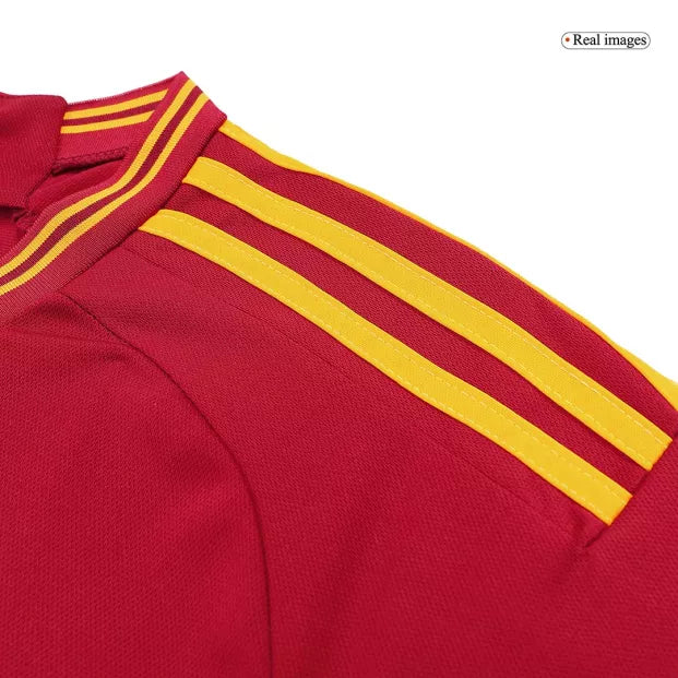MAILLOT ROME 23/24 DOMICILE