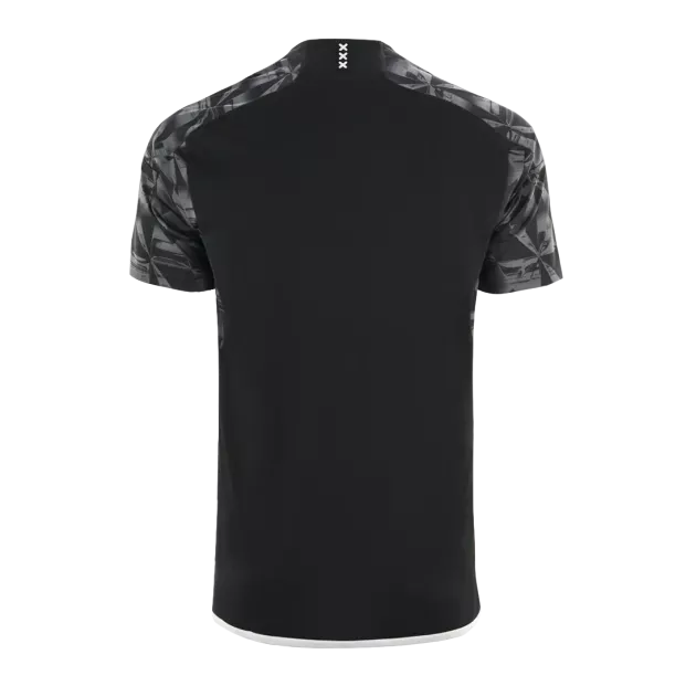 KIT ENFANT AJAX 23/24 THIRD