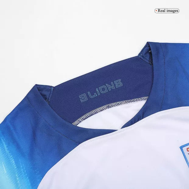 MAILLOT ANGLETERRE EURO 2024 DOMICILE