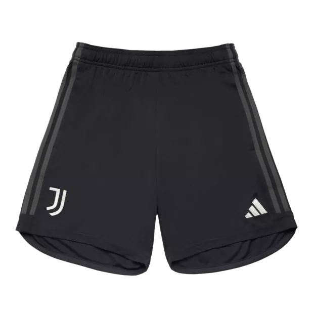 KIT ENFANT JUVENTUS 23/24 THIRD