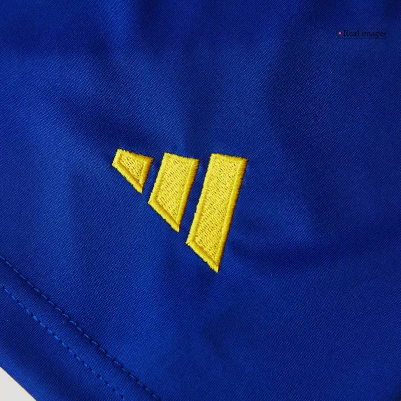 KIT ENFANT AL NASSR 24/25 DOMICILE