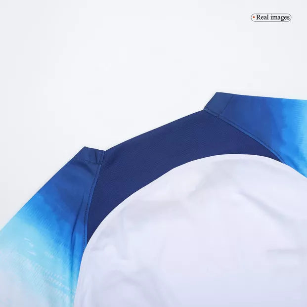 MAILLOT ANGLETERRE EURO 2024 DOMICILE