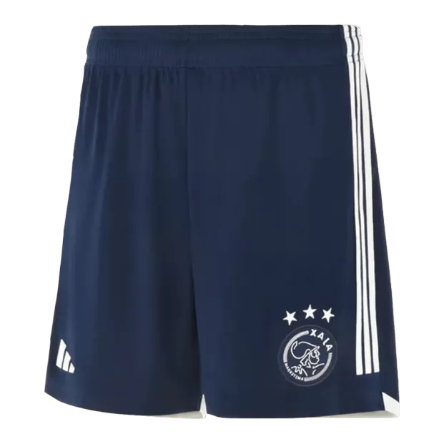 KIT ENFANT AJAX 23/24 EXTÉRIEUR