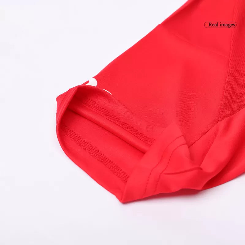 MAILLOT BENFICA 24/25 DOMICILE