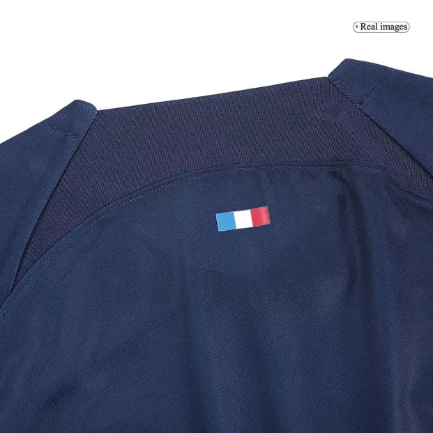 MAILLOT PSG 23/24 DOMICILE