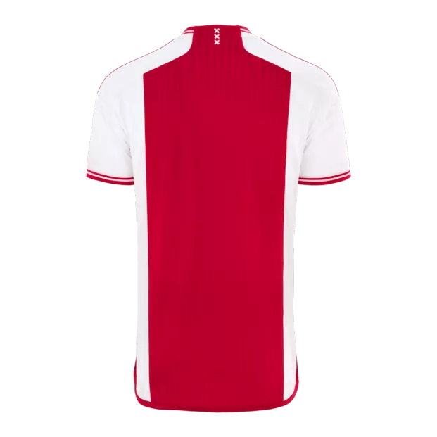 KIT ENFANT AJAX 23/24 DOMICILE