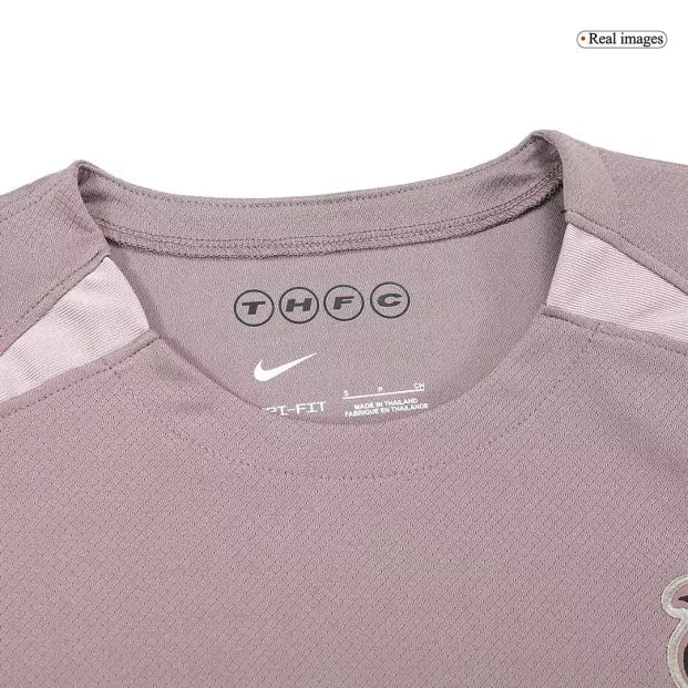 MAILLOT TOTTENHAM 23/24 THIRD