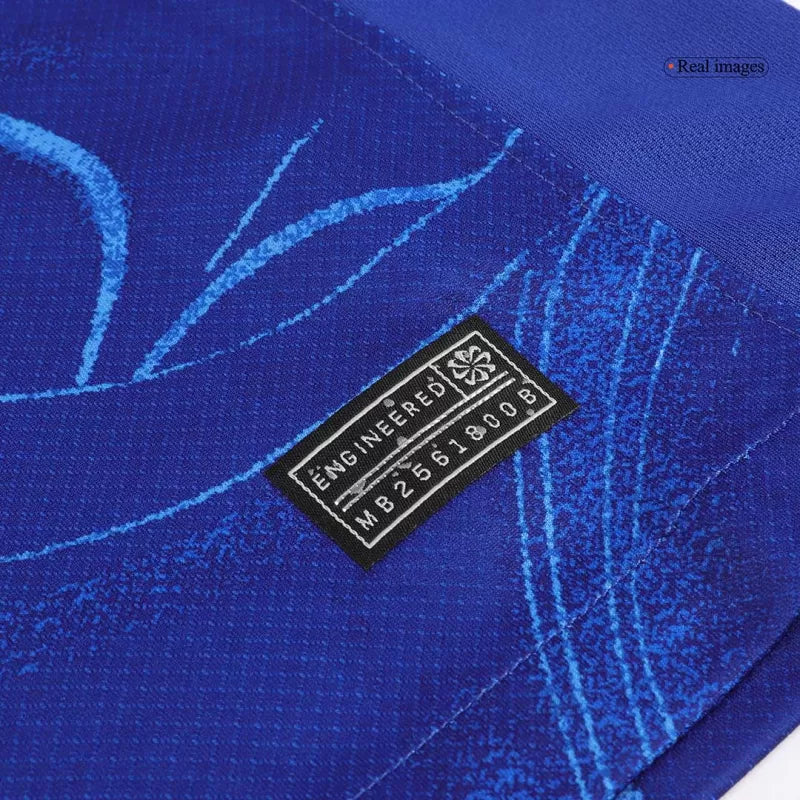 MAILLOT CHELSEA 24/25 DOMICILE