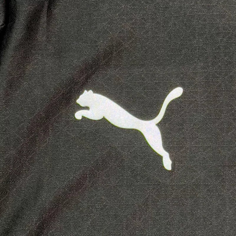 MAILLOT MANCHESTER CITY 25/26 EXTÉRIEUR