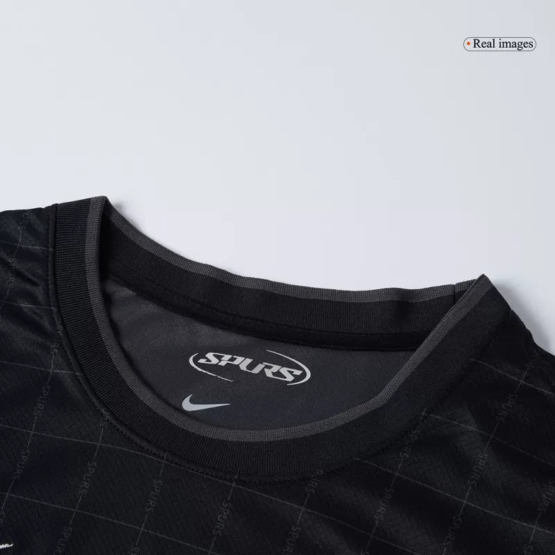 MAILLOT TOTTENHAM 25/26 EXTÉRIEUR