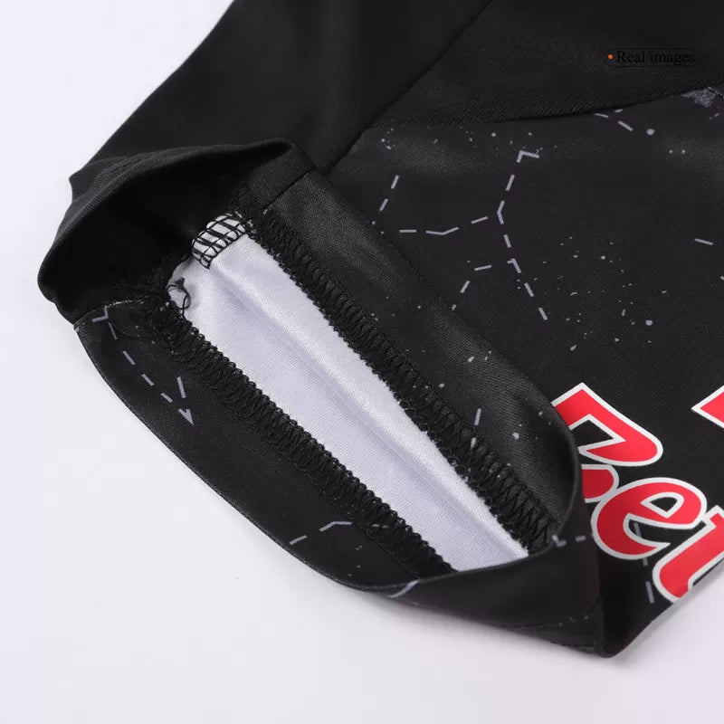 MAILLOT BENFICA 24/25 EXTÉRIEUR