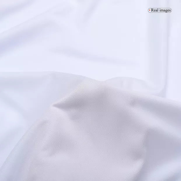 MAILLOT ANGLETERRE EURO 2024 DOMICILE