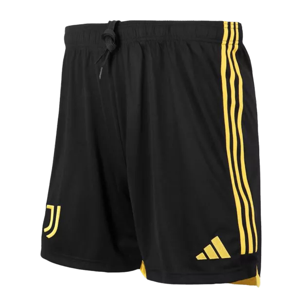 KIT ENFANT JUVENTUS 23/24 DOMICILE