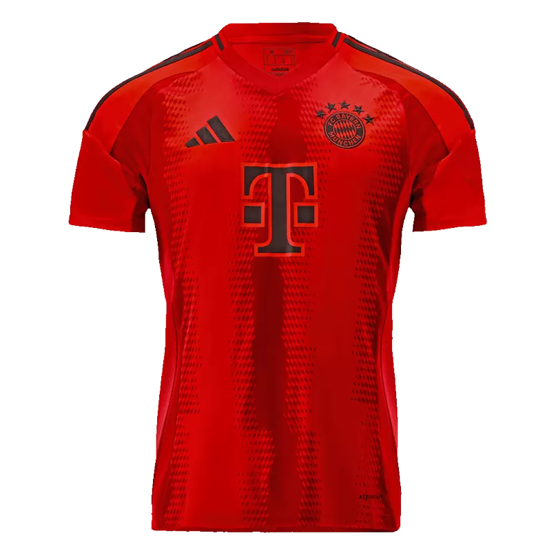 MAILLOT BAYERN 24/25 DOMICILE