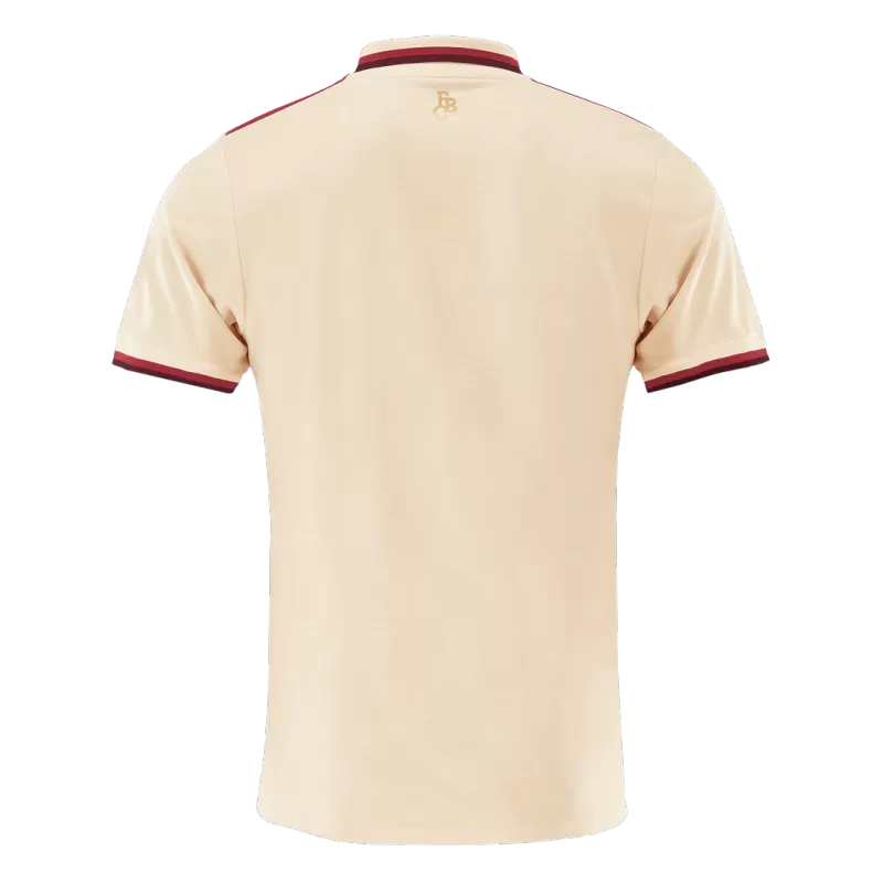 MAILLOT BAYERN 24/25 THIRD