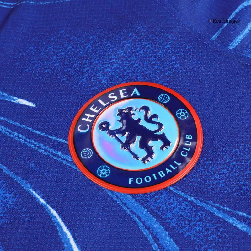 MAILLOT CHELSEA 24/25 DOMICILE