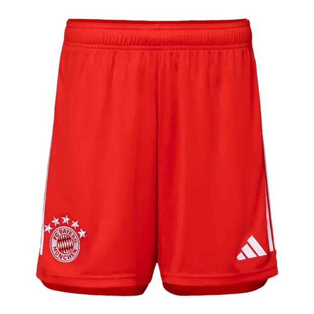 KIT ENFANT BAYERN 23/24 DOMICILE