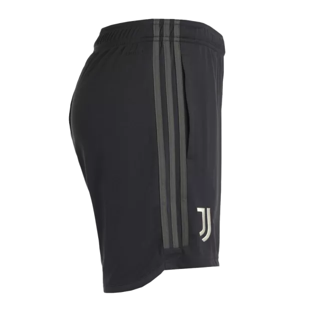 KIT ENFANT JUVENTUS 23/24 THIRD