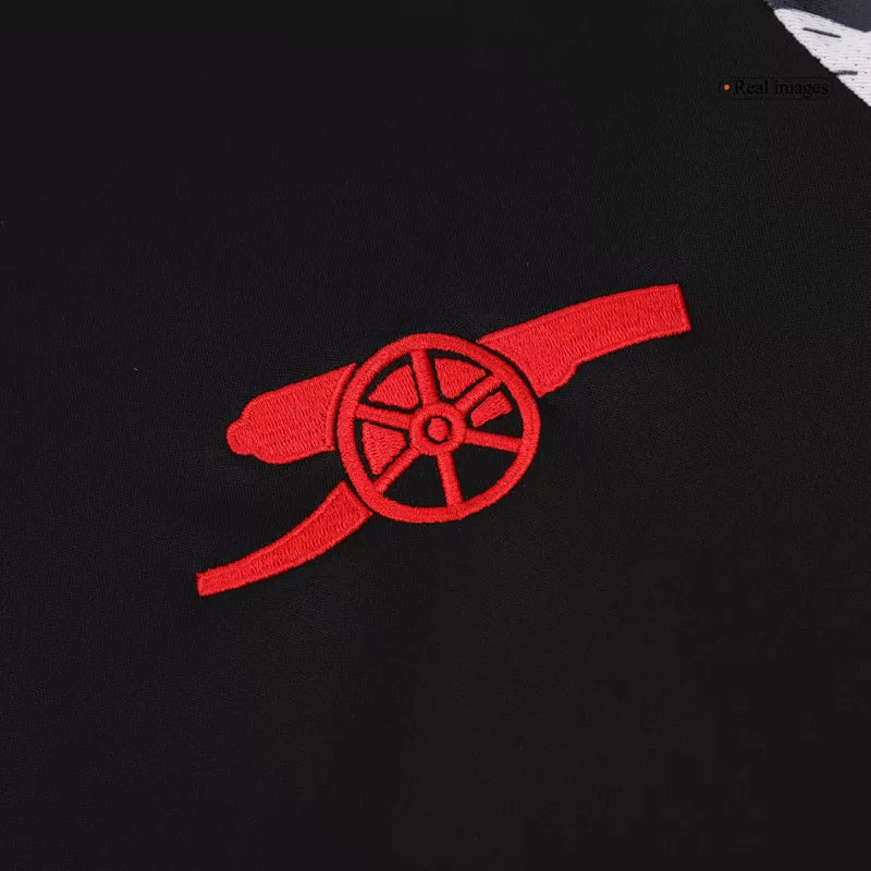 MAILLOT ARSENAL 24/25 EXTÉRIEUR