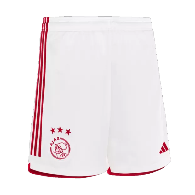 KIT ENFANT AJAX 23/24 DOMICILE