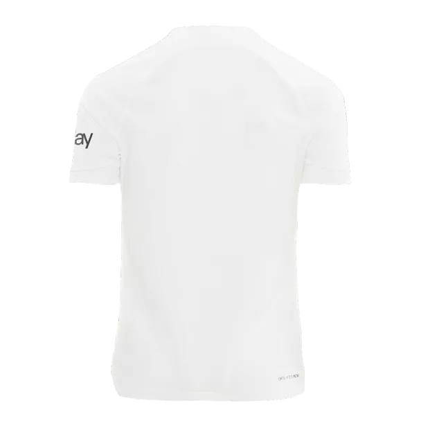 KIT ENFANT INTER MILAN 23/24 EXTÉRIEUR