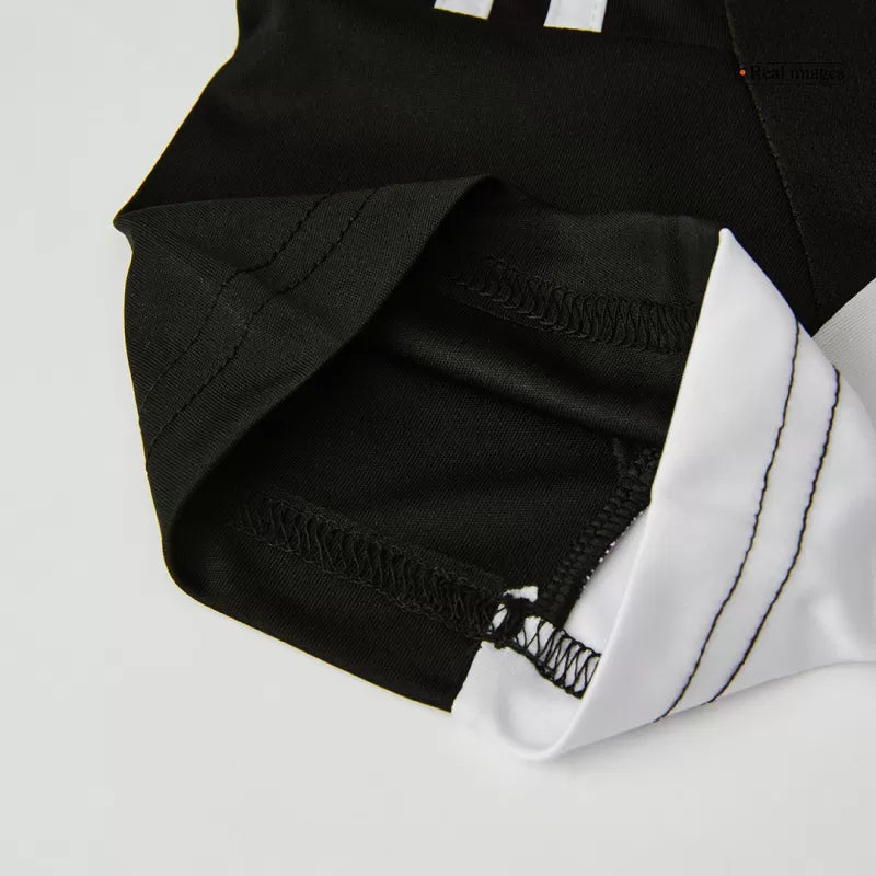 MAILLOT NEWCASTLE 24/25 DOMICILE