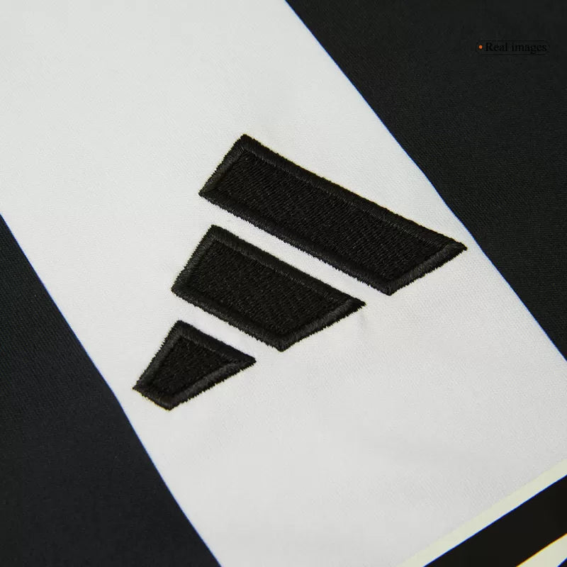 MAILLOT NEWCASTLE 24/25 DOMICILE