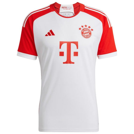 MAILLOT BAYERN 23/24 DOMICILE