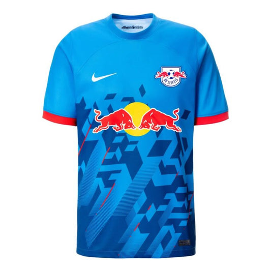 MAILLOT LEIPZIG 23/24 THIRD