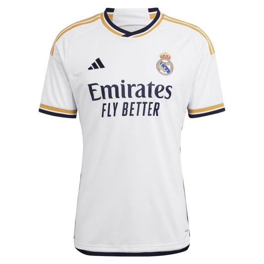 MAILLOT REAL MADRID  23/24 DOMICILE