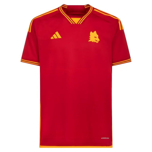 MAILLOT ROME 23/24 DOMICILE