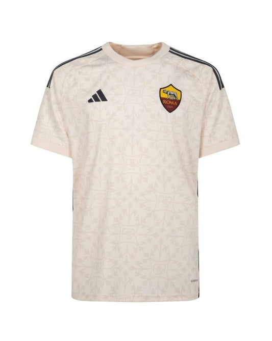 MAILLOT ROME 23/24 EXTÉRIEUR