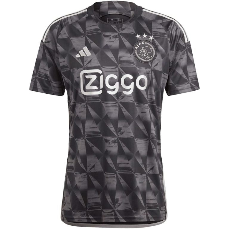 MAILLOT AJAX 23/24 THIRD
