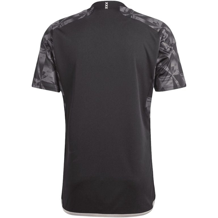 MAILLOT AJAX 23/24 THIRD