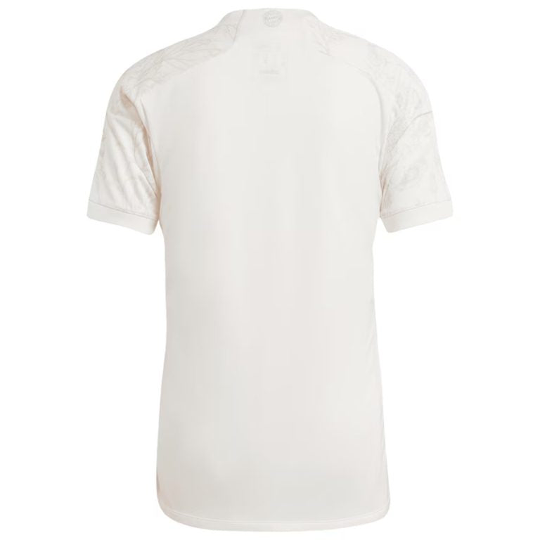 MAILLOT BAYERN 23/24 THIRD