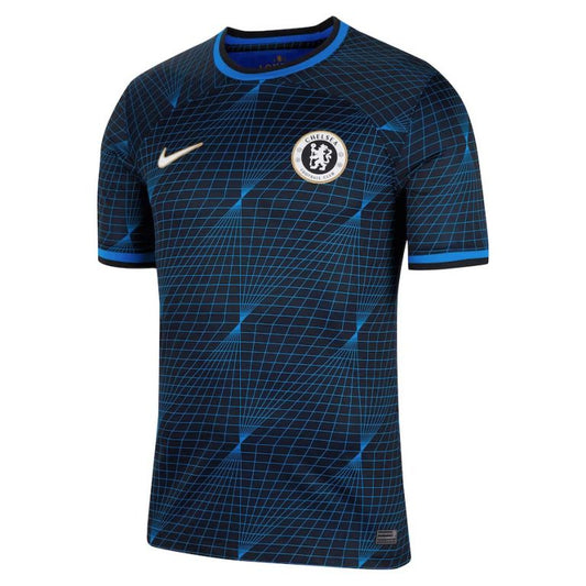 MAILLOT CHELSEA 23/24 EXTÉRIEUR
