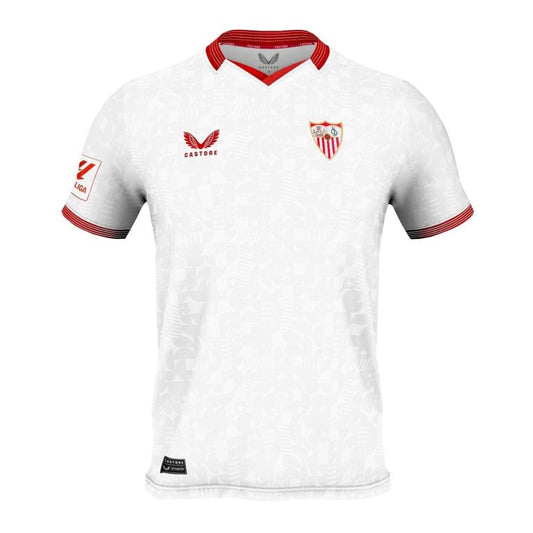 MAILLOT SEVILLE 23/24 DOMICILE