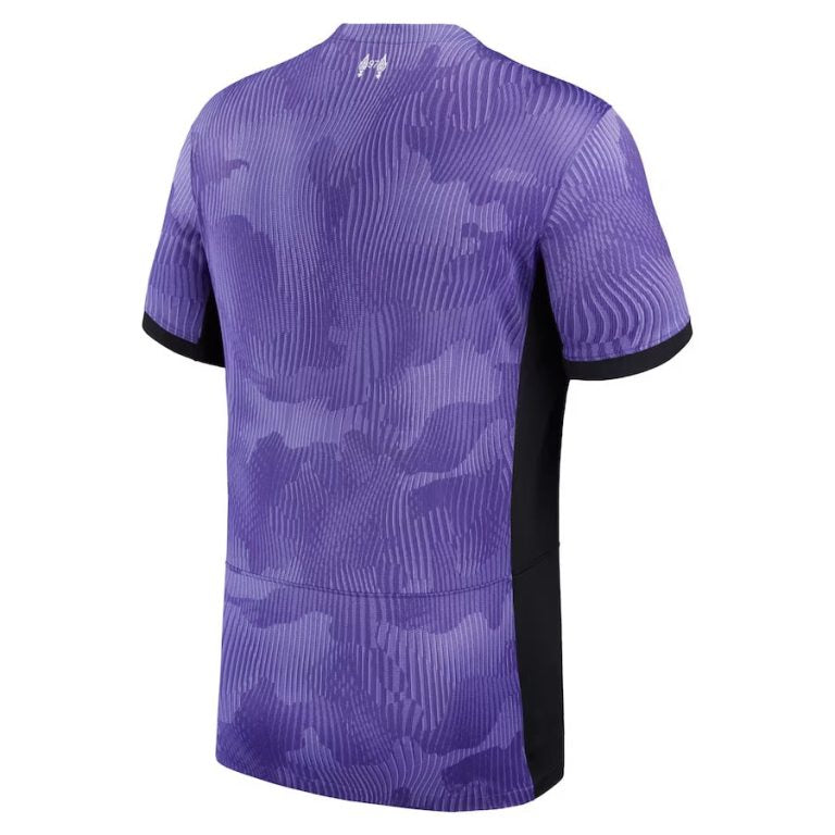 MAILLOT LIVERPOOL 23/24 THIRD