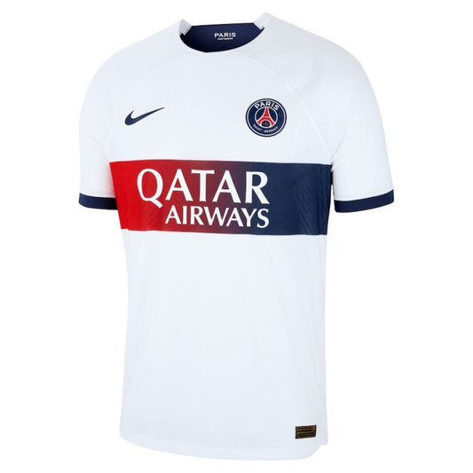 MAILLOT PSG 23/24 EXTÉRIEUR