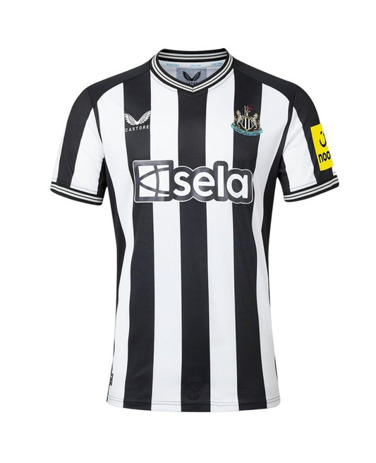 MAILLOT NEWCASTLE 23/24 DOMICILE