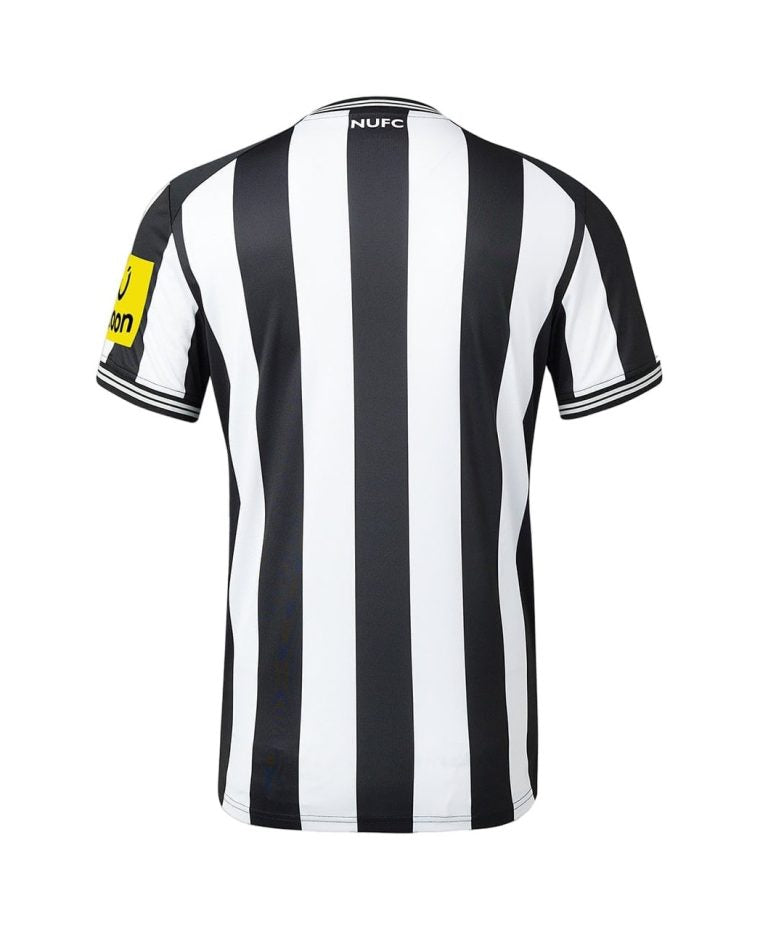 MAILLOT NEWCASTLE 23/24 DOMICILE