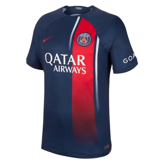 MAILLOT PSG 23/24 DOMICILE