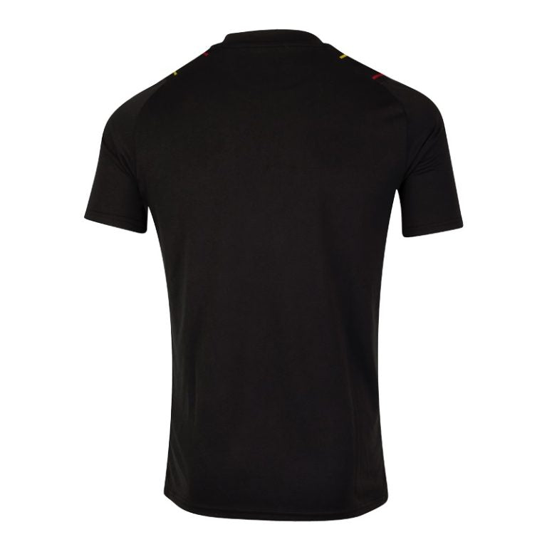 MAILLOT RC LENS 23/24 EXTÉRIEUR
