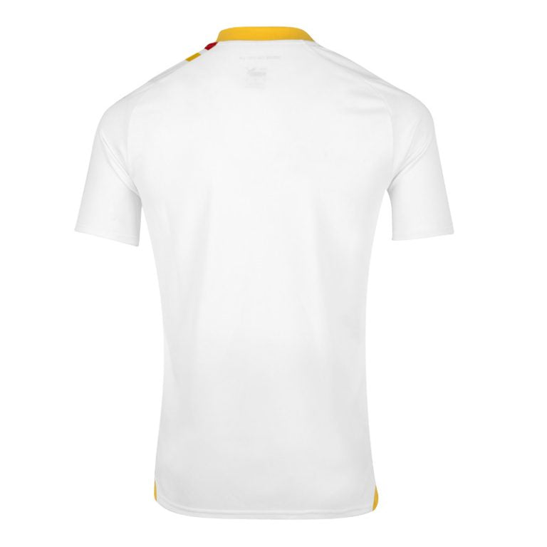 MAILLOT RC LENS 23/24 THIRD