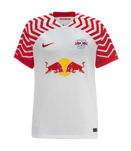 MAILLOT LEIPZIG 23/24 DOMICILE