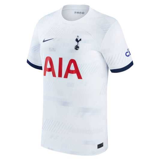 MAILLOT TOTTENHAM 23/24 DOMICILE