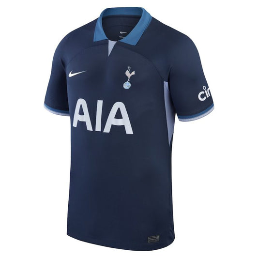 MAILLOT TOTTENHAM 23/24 EXTÉRIEUR