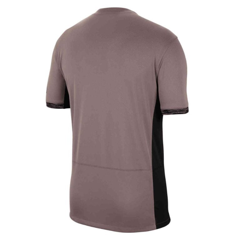 MAILLOT TOTTENHAM 23/24 THIRD