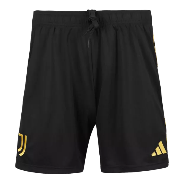 KIT ENFANT JUVENTUS 23/24 DOMICILE