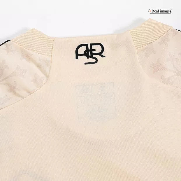 MAILLOT ROME 23/24 EXTÉRIEUR